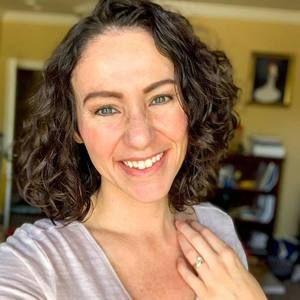 Meet your Posher, Meredith